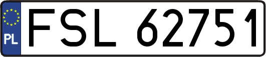 FSL62751