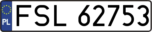 FSL62753
