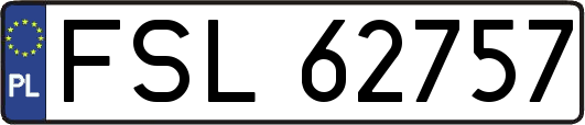 FSL62757