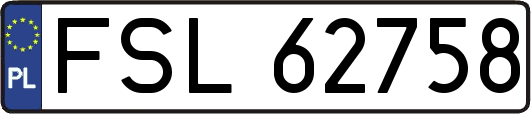 FSL62758