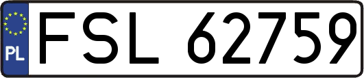 FSL62759