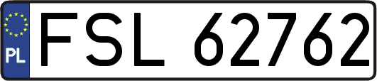 FSL62762