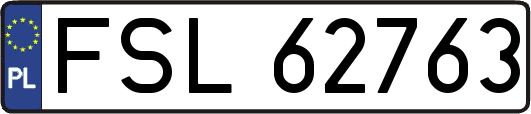 FSL62763