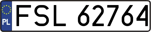 FSL62764