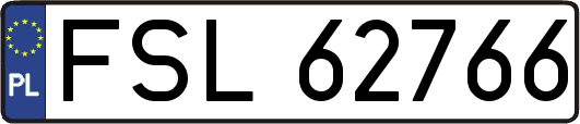 FSL62766