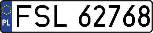 FSL62768