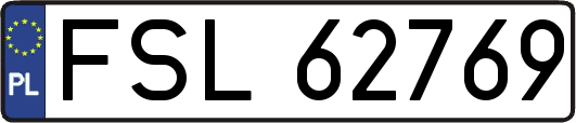 FSL62769