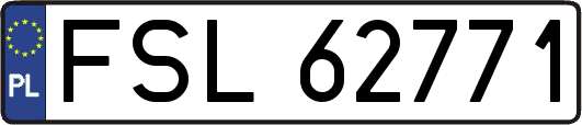 FSL62771