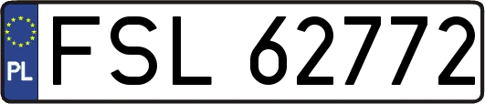 FSL62772