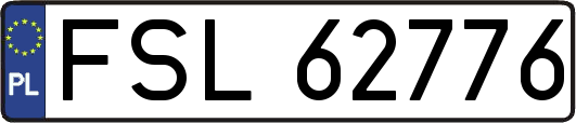 FSL62776