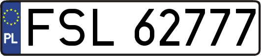 FSL62777