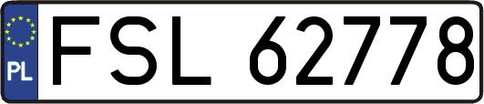 FSL62778