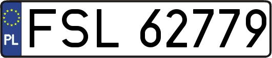 FSL62779