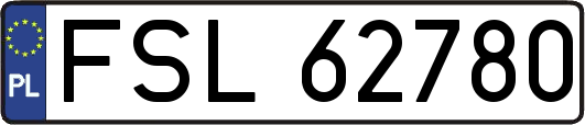 FSL62780