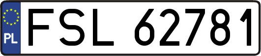 FSL62781