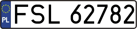 FSL62782