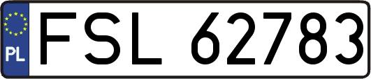 FSL62783