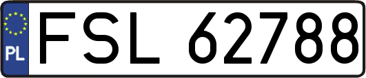 FSL62788