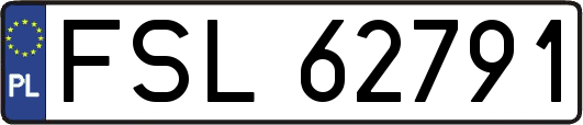 FSL62791