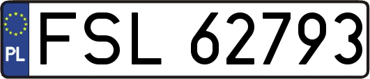 FSL62793