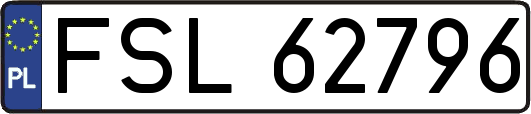 FSL62796