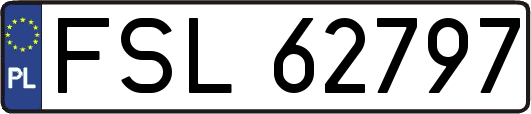 FSL62797