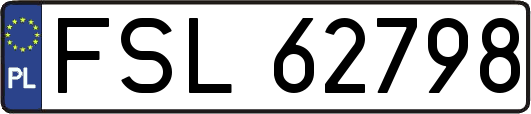 FSL62798