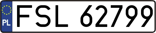 FSL62799