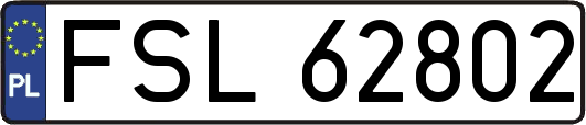 FSL62802