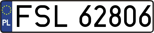 FSL62806