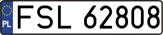 FSL62808