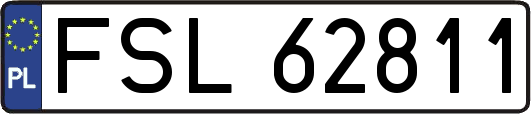 FSL62811