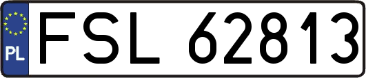 FSL62813