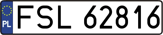 FSL62816
