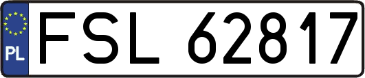 FSL62817