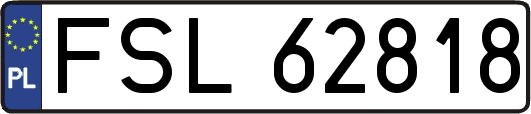 FSL62818