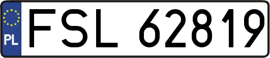 FSL62819