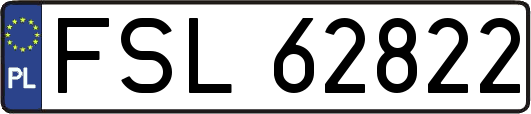FSL62822