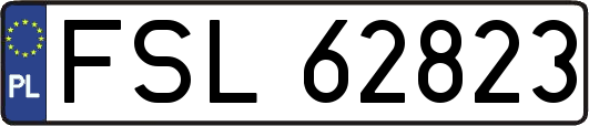 FSL62823