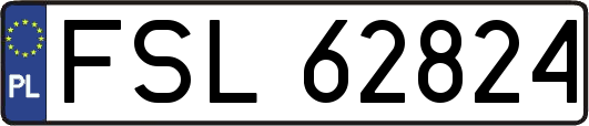 FSL62824