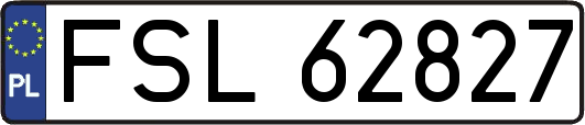 FSL62827