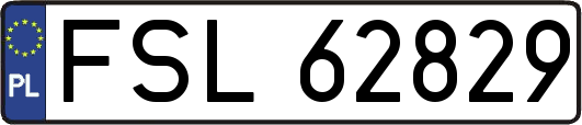 FSL62829