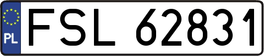 FSL62831