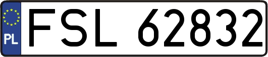 FSL62832