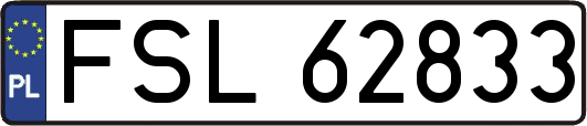 FSL62833