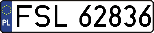 FSL62836