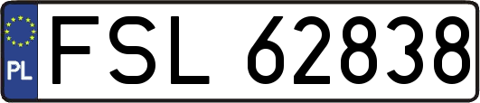 FSL62838