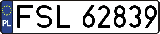 FSL62839