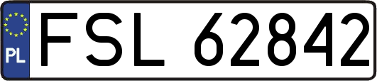 FSL62842