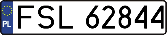 FSL62844